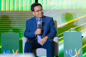 Chiếc nắp chai góp phần giúp Vinamilk tăng trưởng doanh số gần 80% tại New Zealand