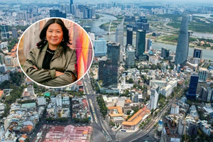 Trở nên giàu có nhờ việc... đi thuê nhà?