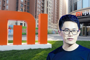 Xiaomi quyết định sa thải ‘gương mặt quyền lực thứ 2’ vì tiết lộ bí mật công ty để đổi lấy gần 7 tỷ đồng