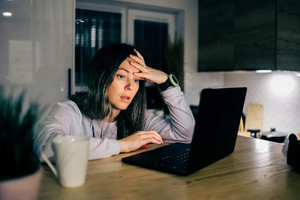 Chuyên gia tuyên bố con người sẽ rảnh rỗi 80 giờ/tuần, không còn việc để làm vì AI