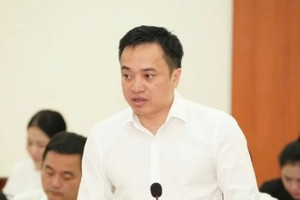Tại sao sau sáp nhập, tình hình tắc đường tại TP.HCM lại nặng nề hơn dù công dân ở đâu vẫn ở đó?