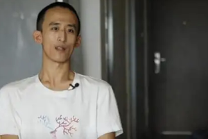 ‘Thần đồng’ 10 tuổi bước chân vào giảng đường Đại học, trở thành Tiến sĩ năm 16 tuổi: Nay loay hoay trước thị trường lao động, chỉ vì sai lầm này