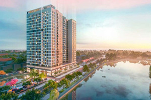Tỉnh rộng nhất miền Nam sắp có thêm 7 dự án nhà ở xã hội mới, Him Lam góp mặt