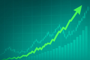 Nhận định chứng khoán 16/9: VN-Index hướng lên 1.700 điểm