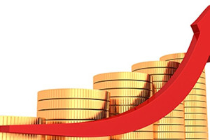 Loạt doanh nghiệp lên kế hoạch tăng vốn bằng thu tiền thật, tăng sức nóng lên thị trường