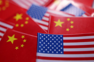 Chứng khoán Mỹ lập kỷ lục: Mỹ - Trung đạt thỏa thuận TikTok, ông Trump và ông Tập 'chốt' ngày gặp mặt