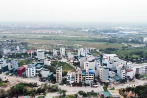 Chuyển đổi đất nông nghiệp sang đất ở phải nộp nhiều tiền: Đề xuất hoàn lại cho người nộp sớm