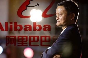 Jack Ma tái xuất sau nhiều năm ẩn mình: Kế hoạch 'đưa Alibaba vĩ đại trở lại' chính thức khởi động?