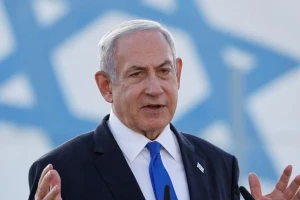 Thủ tướng Israel Netanyahu thừa nhận bị cô lập