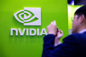 Trung Quốc bất ngờ kết tội Nvidia, 'dội gáo nước lạnh' vào bàn đàm phán