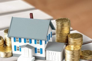 HoREA đề xuất giảm mức nộp tiền sử dụng đất khi bán lại NOXH