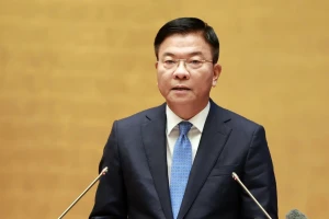 Người dân được khám sức khỏe định kỳ miễn phí ít nhất mỗi năm một lần từ 2026