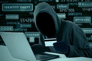 Bộ Công an cảnh báo khẩn: Thủ đoạn lợi dụng một sự kiện nóng để chiếm đoạt tài sản