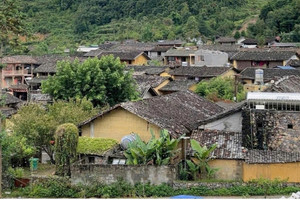 Lô Lô Chải bị tố ‘chặt chém’, chính quyền Tuyên Quang vào cuộc hỏa tốc