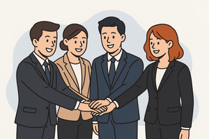 Nhận định chứng khoán 17/9: Các CTCK đồng thuận xu hướng thị trường