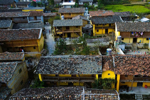 Du khách tố bị 'chặt chém' khi đến 'Lô Lô Chải Hà Giang', đã có kết quả xác minh