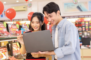 Đón đà tăng trưởng nhờ thịt và bán lẻ bứt phá, Masan (MSN) được dự báo lãi tăng 44% lên 6.100 tỷ