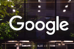Quốc gia được Google ‘chọn mặt gửi vàng’ rót 180.000 tỷ đồng trong 2 năm để phát triển AI