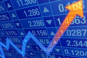 Quỹ 2 tỷ USD VEIL kỳ vọng 3 động lực mới cho chứng khoán Việt Nam