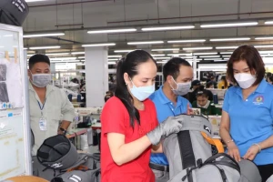 Sắp tổng điều tra kinh tế toàn quốc