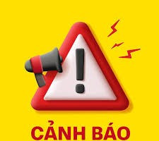 Cục Hợp tác quốc tế (Bộ GD&ĐT) phát thông báo quan trọng tới phụ huynh và học sinh
