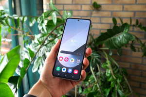 Samsung phát thông báo khẩn đến khách hàng