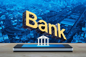 Một ngân hàng lớn sắp cắt giảm hơn 100 chi nhánh, hàng nghìn nhân sự vì AI
