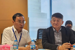 Một doanh nghiệp thép kêu oan vì lãnh án phạt thuế hơn 300 tỷ, Cục Hải quan nói 'đúng luật'