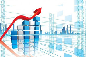 Tín dụng 2021–2025 tăng bình quân 14,17%/năm: Đâu là kênh vốn chủ lực của nền kinh tế?