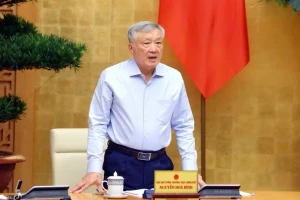 296 xã không có xe ô tô, Phó Thủ tướng yêu cầu Bộ Tài chính khắc phục sớm