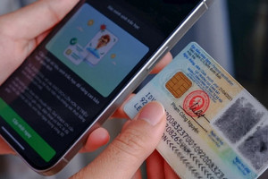Lưu ý: Từ 2026, hàng triệu tài khoản ngân hàng có thể bị gián đoạn giao dịch vì lý do này