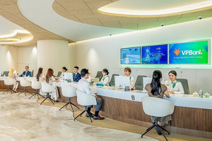 Chính phủ cắt giảm, đơn giản hóa loạt thủ tục hành chính trong lĩnh vực ngân hàng