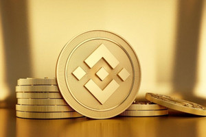 BNB thiết lập đỉnh lịch sử mới, sôi động trước cột mốc 1.000 USD