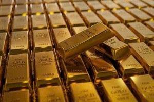 BofA dự báo thời điểm vàng chạm mốc 4.000 USD/ounce