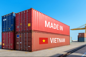 Hoa Kỳ nhận đơn điều tra áp dụng biện pháp tự vệ đối với một sản phẩm là chủ lực xuất khẩu của 'ông lớn' trên sàn