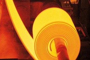 Doanh nghiệp Việt Nam tiếp tục khởi xướng điều tra thép HRC Trung Quốc do nghi lẩn tránh thuế chống bán phá giá