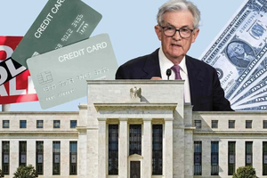 Fed hạ lãi suất 0,25% tác động thế nào đến túi tiền người dân?