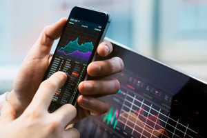 Quỹ mở MB Capital chốt lời 'đỉnh sóng' ngân hàng, hiệu suất vượt 28%