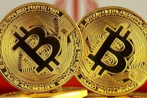 Vì sao Bitcoin không tăng dù Fed bắt đầu hạ lãi suất?