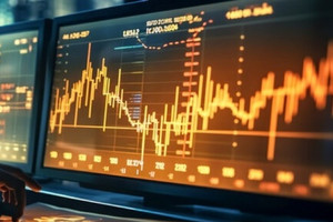 Cổ phiếu ngân hàng Big4 được chuyên gia khuyến nghị MUA, dư địa tăng gần 5%