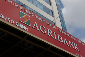 Truy nã nguyên Chủ tịch HĐQT Agribank Nguyễn Thế Bình