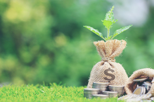 Một công ty con nhà Masan Consumer (MCH) chốt quyền trả cổ tức tỷ lệ 65%