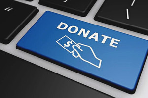 Đề xuất đưa tiền khoản thu từ việc donate của các YouTuber, TikToker vào danh mục chịu thuế TNCN