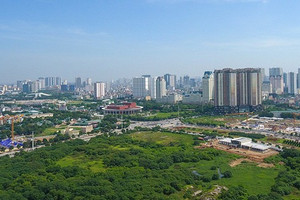Thêm nhiều quy định mới về đất đai sắp có hiệu lực