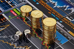 TS. Nguyễn Trí Hiếu bật mí: Nắm trong tay 1 tỷ đồng, đầu tư thế nào để sinh lời mà vẫn an toàn?