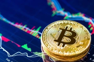 17 triệu người Việt đang giao dịch 100 tỷ USD tiền mã hóa ở nước ngoài