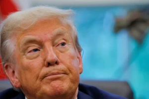 Những quyết sách khác thường của Tổng thống Mỹ Trump về các cuộc xung đột trên thế giới