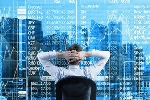 Một công ty chứng khoán sắp chốt quyền trả cổ tức và chào bán hàng chục triệu cổ phiếu