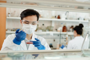 9 nhà khoa học Việt Nam góp mặt trong danh sách 10.000 nhà khoa học hàng đầu thế giới 2025