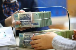 Công chức, viên chức Quảng Ninh có thể nhận thêm 3 triệu đồng/tháng ngoài lương